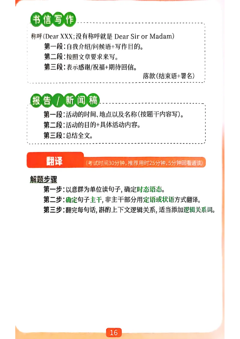 爷爷带你过四级武林秘籍_最新更新，视频都在这_2026、6月四级速转存易和谐_0、2025年12月四级_00.学丞四级全程班刘晓燕_00讲义资料