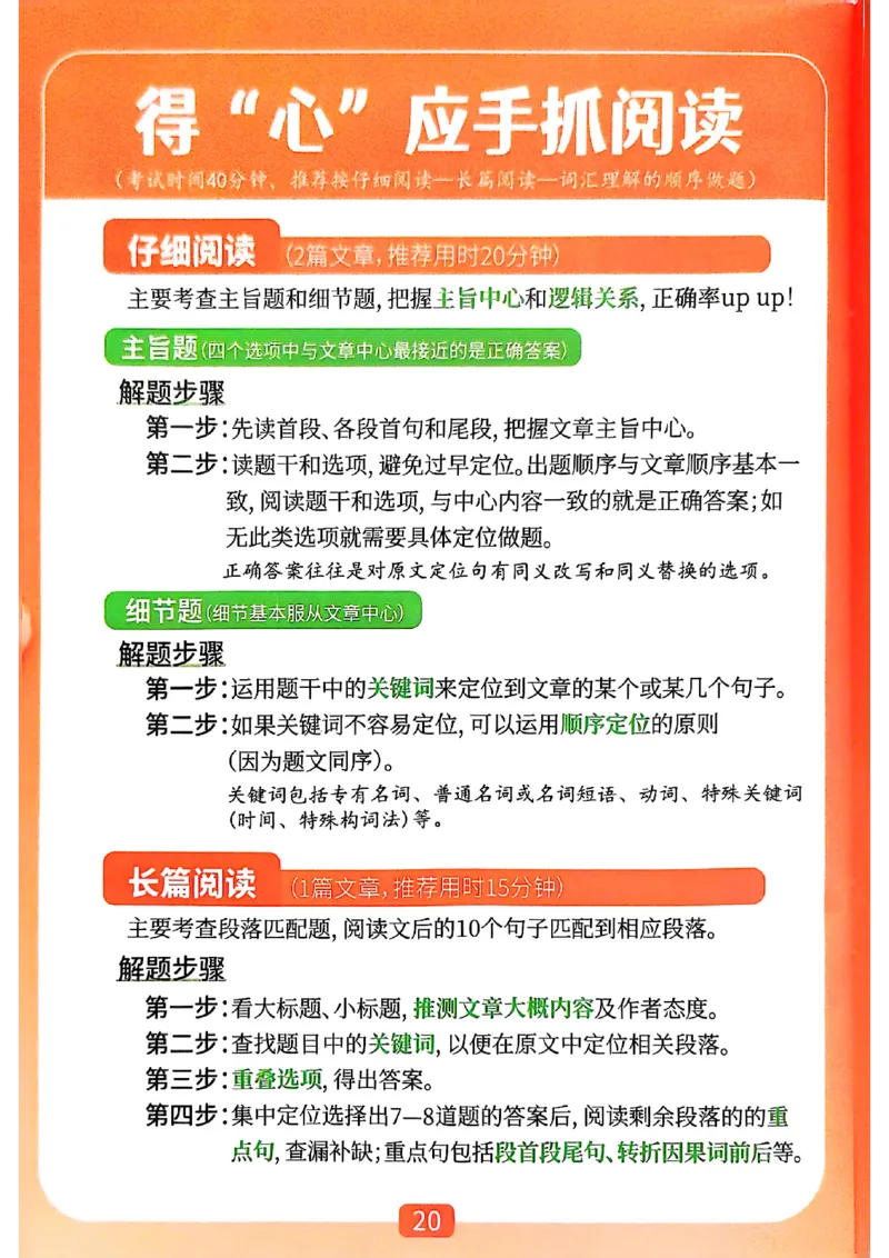 爷爷带你过四级武林秘籍_最新更新，视频都在这_2026、6月四级速转存易和谐_0、2025年12月四级_00.学丞四级全程班刘晓燕_00讲义资料