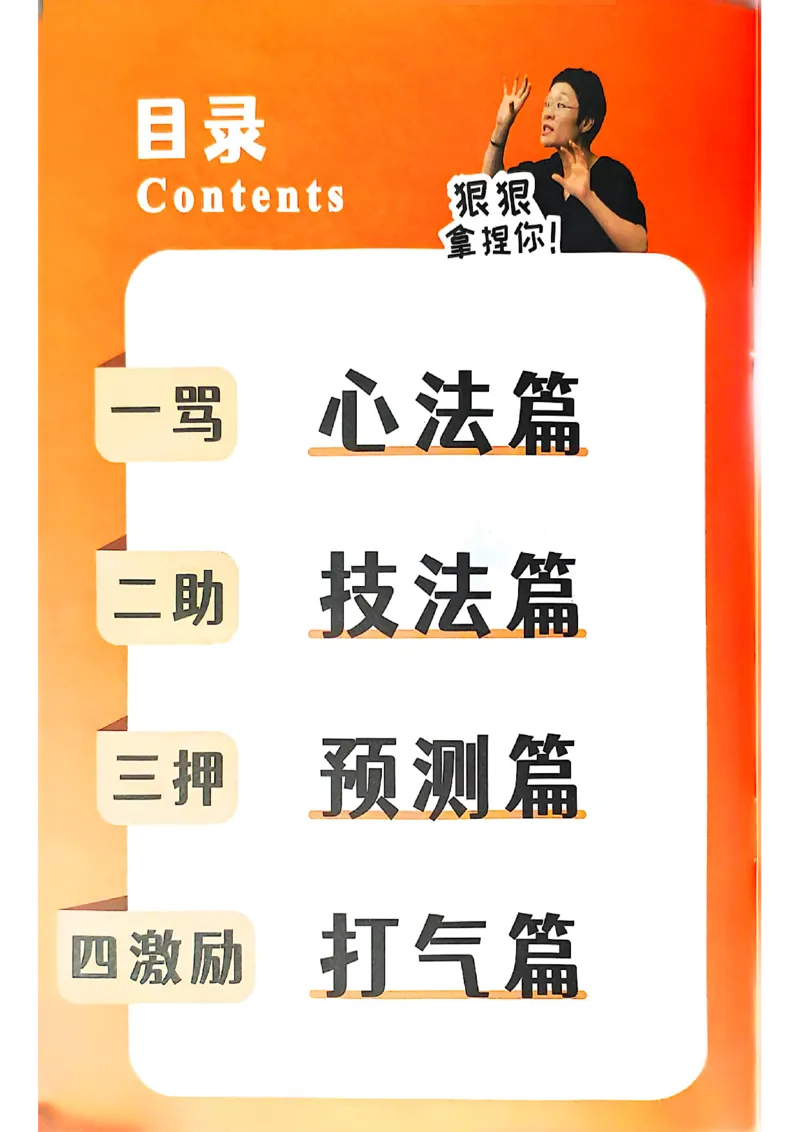 爷爷带你过四级武林秘籍_最新更新，视频都在这_2026、6月四级速转存易和谐_0、2025年12月四级_00.学丞四级全程班刘晓燕_00讲义资料