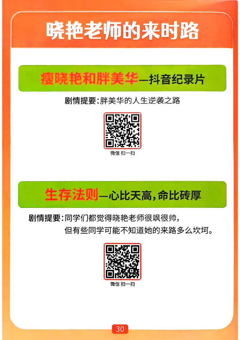 爷爷带你过四级武林秘籍_最新更新，视频都在这_2026、6月四级速转存易和谐_0、2025年12月四级_00.学丞四级全程班刘晓燕_00讲义资料