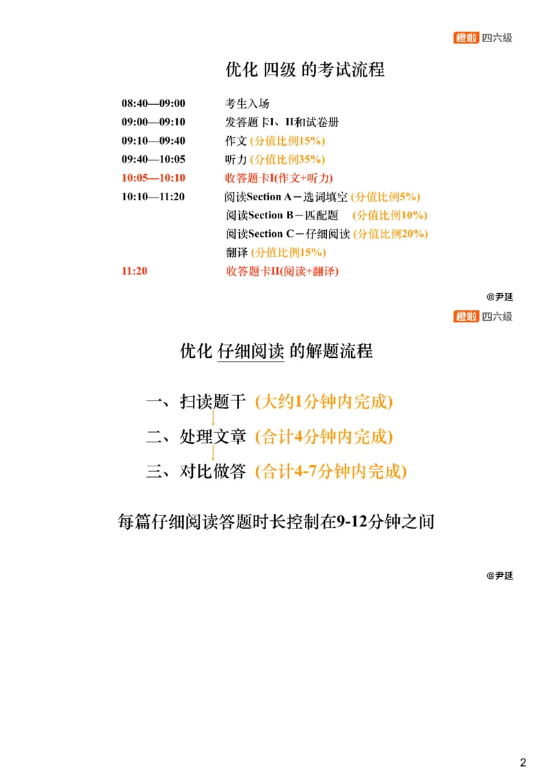 [25.2]--六级阅读模考解析24年12月第一套仔细阅读1_最新更新，视频都在这_2026，6月六级速转存易和谐_1、2025年6月六级_10.2026六级英语橙啦_{1}--课程_{25}--六级6月7日模考解析