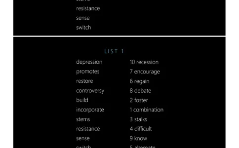 [6.7]--听力精讲7_最新更新，视频都在这_2026，6月六级速转存易和谐_1、2025年6月六级_10.2026六级英语橙啦_{1}--课程_{6}--听力精讲