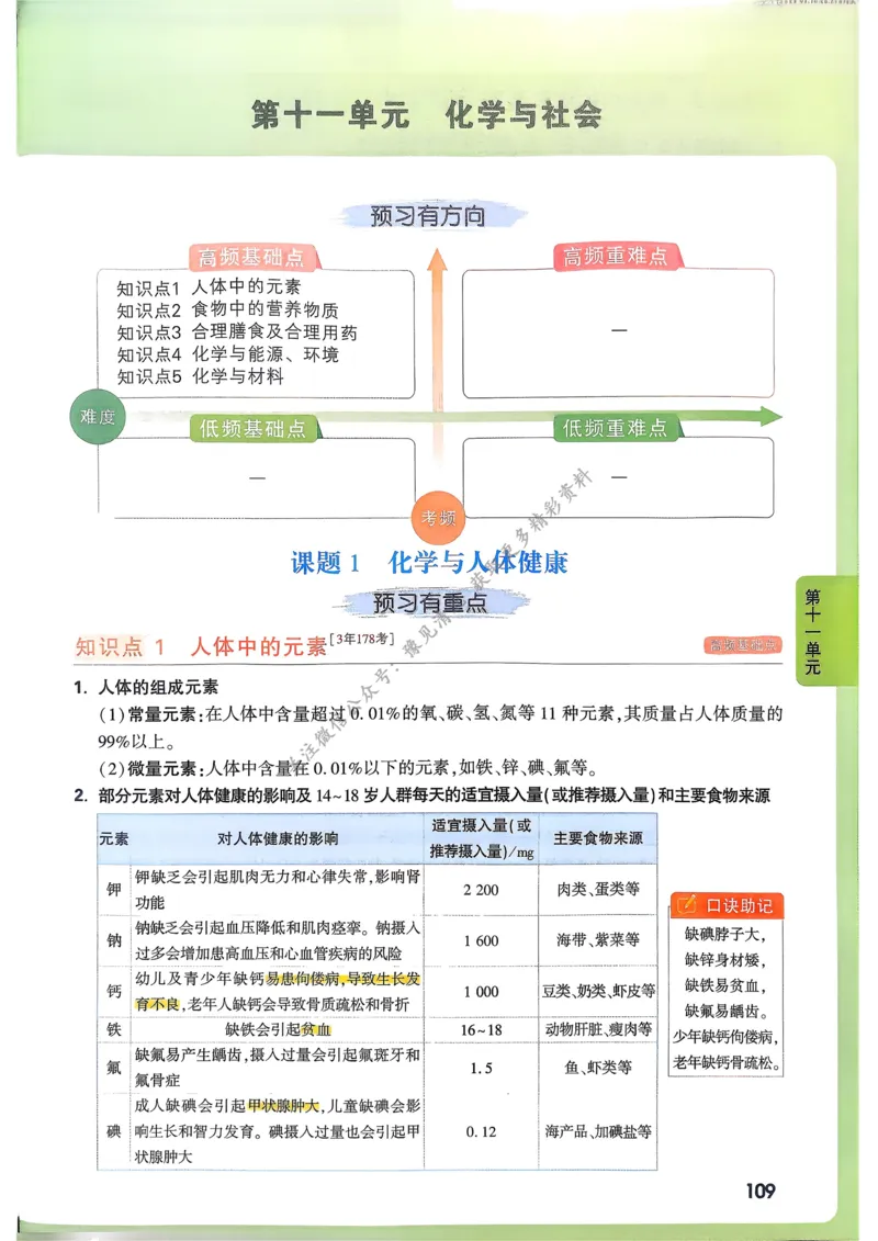 单元整体教学设计-全册合集_4下-新英语人教PEP版（2026持续更新）_04教案（多套齐全）