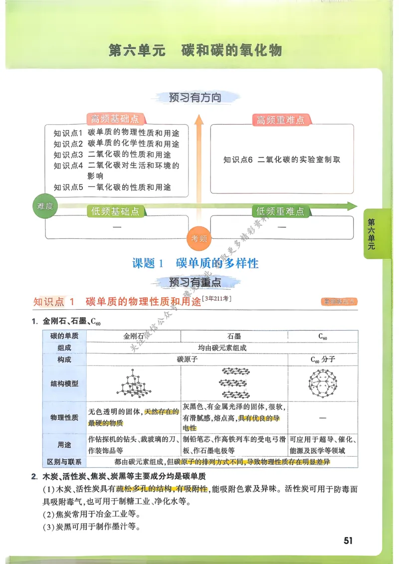 单元整体教学设计-全册合集_4下-新英语人教PEP版（2026持续更新）_04教案（多套齐全）