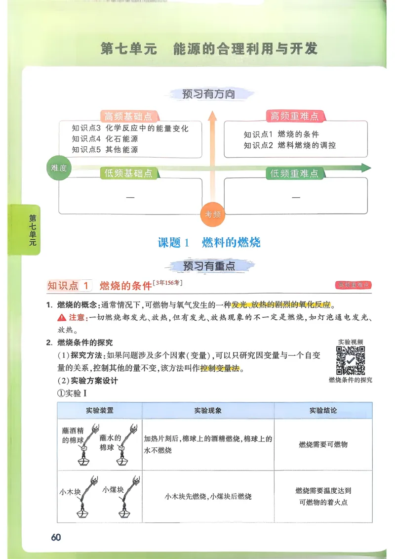单元整体教学设计-全册合集_4下-新英语人教PEP版（2026持续更新）_04教案（多套齐全）