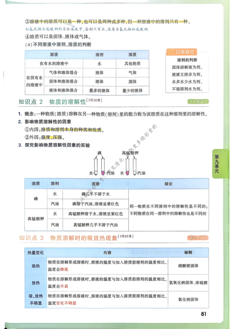 单元整体教学设计-全册合集_4下-新英语人教PEP版（2026持续更新）_04教案（多套齐全）