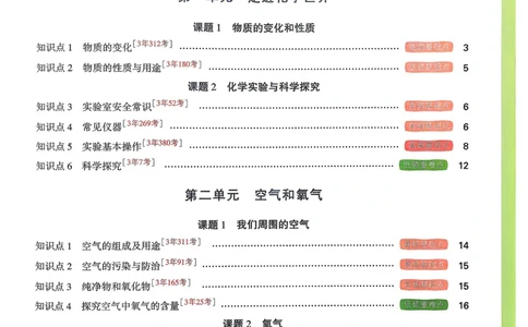 单元整体教学设计-全册合集_4下-新英语人教PEP版（2026持续更新）_04教案（多套齐全）
