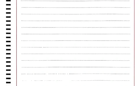 答题卡_最新更新，视频都在这_2026、6月四级速转存易和谐_讲义