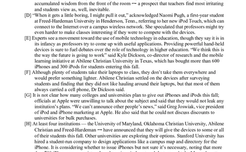 2013年6月六级考试真题（一）_02.四六级真题+模拟题（0128）_六级真题+音频+解析(0128)_02.2013&mdash;2015六级旧题型_2013年06月六级