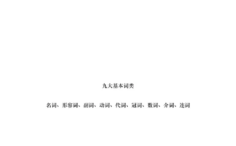 [5.2]--四级语法2_最新更新，视频都在这_2026、6月四级速转存易和谐_1、2025年6月四级_10.2026四级英语橙啦_{1}--课程_{5}--四级语法