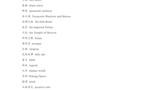 四六级翻译热词_最新更新，视频都在这_2026、6月四级速转存易和谐_0、2025年12月四级_00.学丞四级全程班刘晓燕_00讲义资料_《四六级翻译大全汇总》