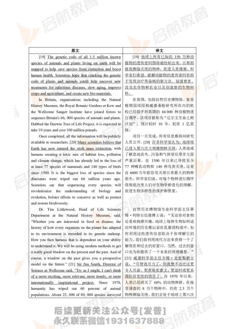 2024年6月大学英语六级考试真题（第一套）答案详解_最新更新，视频都在这_2026，6月六级速转存易和谐_1、2025年6月六级_01.2026六级英语田静_01.电子讲义