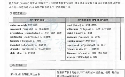 2020年9月大学英语四级考试答案及解析卷2_最新更新，视频都在这_2026、6月四级速转存易和谐_四六级真题+资料包_四级真题_2020年9月CET4