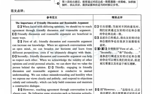 2023.06六级真题第2套详解_最新更新，视频都在这_2026、6月四级速转存易和谐_四六级真题+资料包_六级真题_2023年06月六级真题及答案解析（全三套）