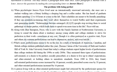 2023.06英语六级真题第2套_最新更新，视频都在这_2026、6月四级速转存易和谐_四六级真题+资料包_六级真题_2023年06月六级真题及答案解析（全三套）