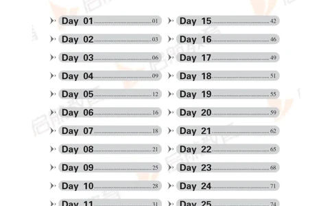 大学英语：6级核心词汇手册_最新更新，视频都在这_2026，6月六级速转存易和谐_1、2025年6月六级_01.2026六级英语田静_01.电子讲义