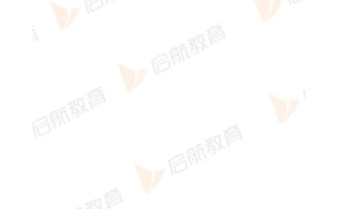 大学英语：6级核心词汇手册_最新更新，视频都在这_2026，6月六级速转存易和谐_1、2025年6月六级_01.2026六级英语田静_01.电子讲义