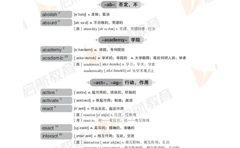 大学英语：6级核心词汇手册_最新更新，视频都在这_2026，6月六级速转存易和谐_1、2025年6月六级_01.2026六级英语田静_01.电子讲义