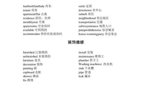 四六级听力考试高频词汇_最新更新，视频都在这_2026、6月四级速转存易和谐_0、2025年12月四级_04.笑过四级全程班周思成_00.讲义_干货资料