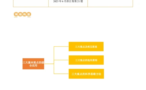 第32讲三大基本观点的综合应用（讲义）（解析版）_04高考物理_新高考复习资料_2024新高考复习资料_一轮复习资料_2024年高考物理一轮复习讲练测（讲义+练习+课件）（新高考）_讲义+练习