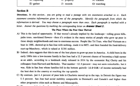 [10.2]--听力带练2_最新更新，视频都在这_2026、6月四级速转存易和谐_1、2025年6月四级_10.2026四级英语橙啦_{1}--课程_{10}--听力带练