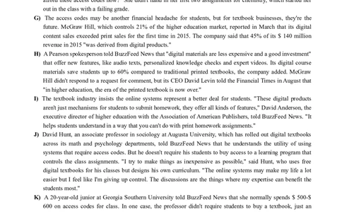 2018年06月四级真题全3套_02.四六级真题+模拟题（0128）_四级真题+音频+解析(0128)_03.2016&mdash;2025年新题型_2018年06月四级_2018.06四级真题word