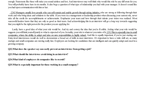 [1.1.9.12]--2021年12月六级听力音频（第一套）_文本_最新更新，视频都在这_2026，6月六级速转存易和谐_1、2025年6月六级_04.2026六级英语新东方_{9}--近五年听力音频+原文