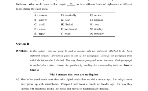 2021年12月四级（第三套）_最新更新，视频都在这_2026、6月四级速转存易和谐_1、2025年6月四级_10.2026四级英语橙啦_{2}--资料_{1}-真题