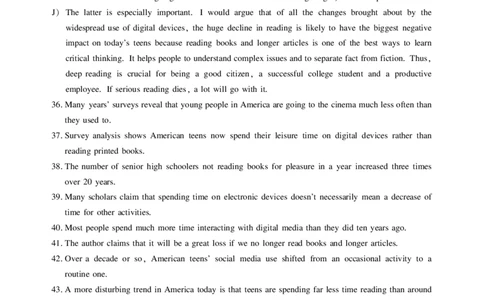 2021年12月四级（第三套）_最新更新，视频都在这_2026、6月四级速转存易和谐_1、2025年6月四级_10.2026四级英语橙啦_{2}--资料_{1}-真题