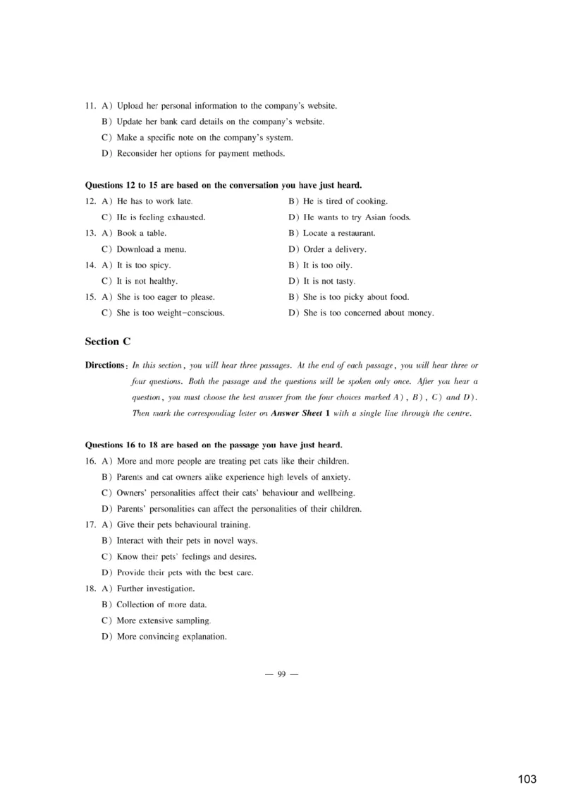 [9.2]--听力精讲2._最新更新，视频都在这_2026、6月四级速转存易和谐_1、2025年6月四级_10.2026四级英语橙啦_{1}--课程_{9}--听力精讲