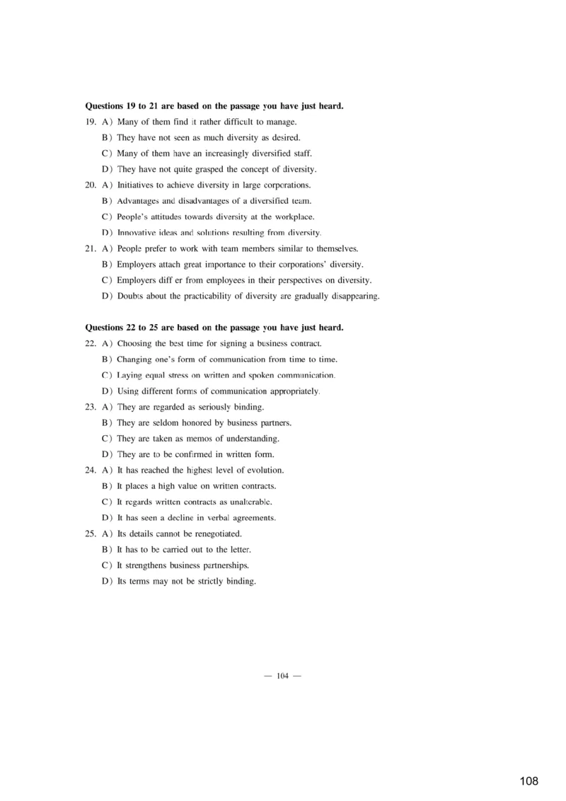 [9.2]--听力精讲2._最新更新，视频都在这_2026、6月四级速转存易和谐_1、2025年6月四级_10.2026四级英语橙啦_{1}--课程_{9}--听力精讲