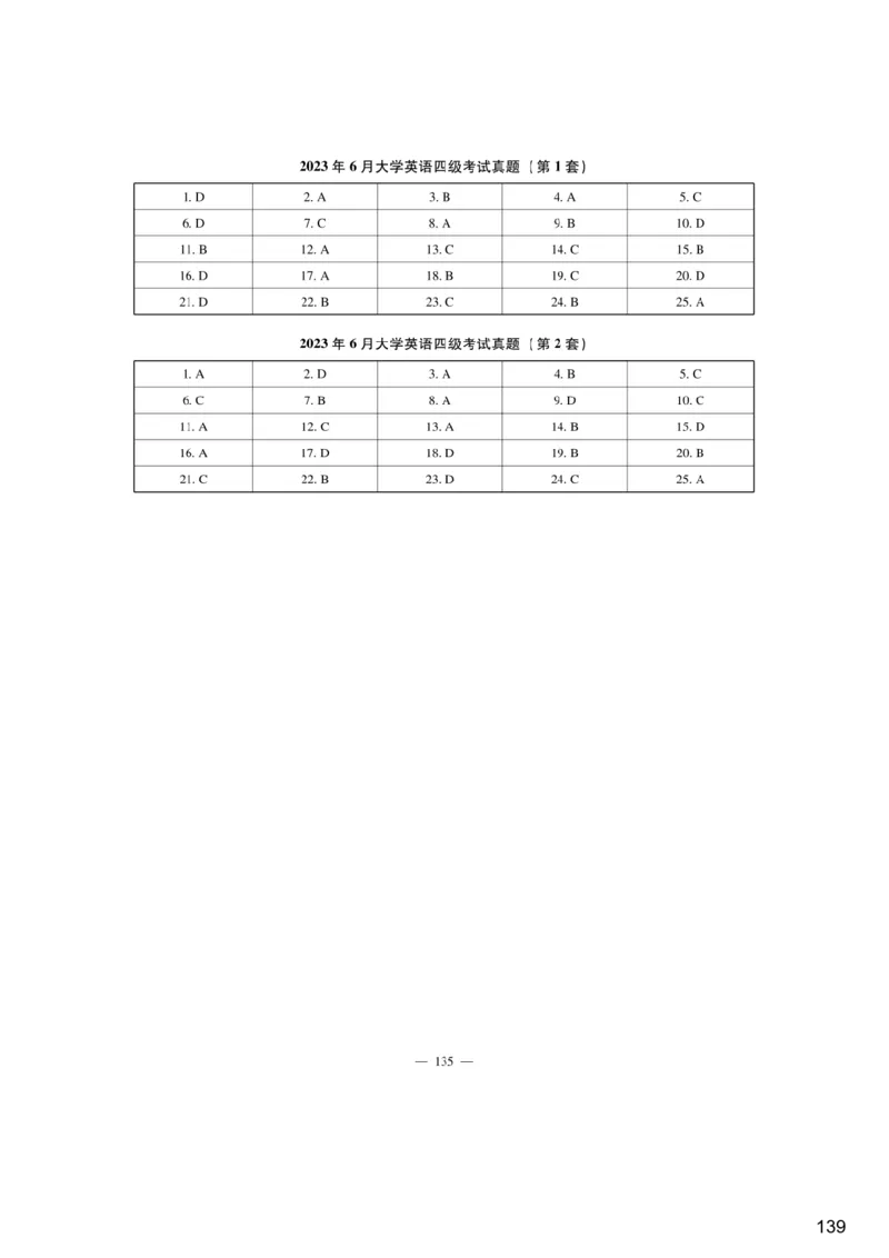 [9.2]--听力精讲2._最新更新，视频都在这_2026、6月四级速转存易和谐_1、2025年6月四级_10.2026四级英语橙啦_{1}--课程_{9}--听力精讲