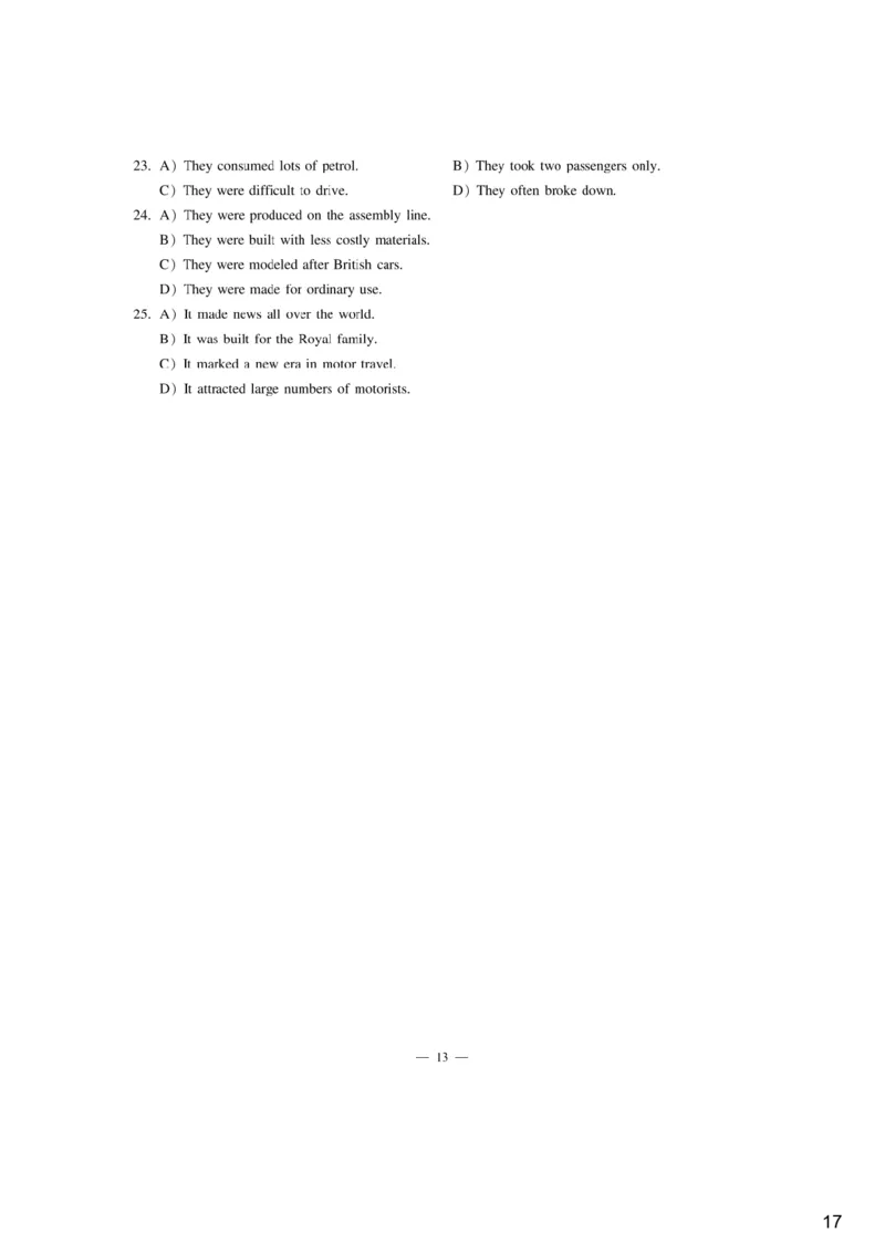 [9.2]--听力精讲2._最新更新，视频都在这_2026、6月四级速转存易和谐_1、2025年6月四级_10.2026四级英语橙啦_{1}--课程_{9}--听力精讲