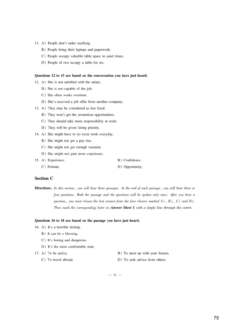 [9.2]--听力精讲2._最新更新，视频都在这_2026、6月四级速转存易和谐_1、2025年6月四级_10.2026四级英语橙啦_{1}--课程_{9}--听力精讲