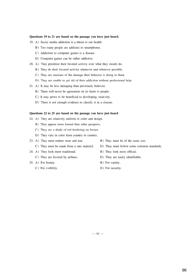 [9.2]--听力精讲2._最新更新，视频都在这_2026、6月四级速转存易和谐_1、2025年6月四级_10.2026四级英语橙啦_{1}--课程_{9}--听力精讲