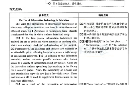 2022年12月大学英语6级答案解析（卷一）_最新更新，视频都在这_2026、6月四级速转存易和谐_四六级真题+资料包_六级真题_2022年12月六级真题及答案解析（全三套）