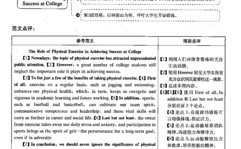 2022.12四级解析全3套(带书签)_02.四六级真题+模拟题（0128）_四级真题+音频+解析(0128)_03.2016&mdash;2025年新题型_2022年12月四级