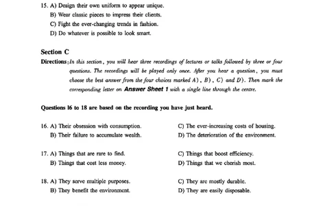 [7.2]--听力带练2_最新更新，视频都在这_2026，6月六级速转存易和谐_1、2025年6月六级_10.2026六级英语橙啦_{1}--课程_{7}--听力带练