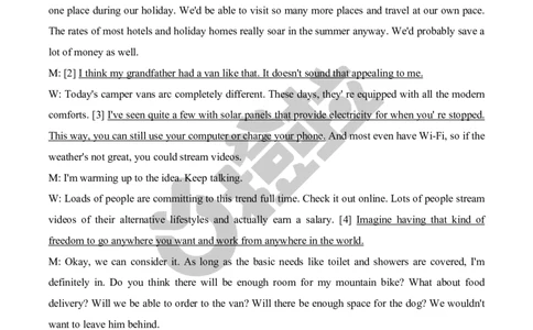 2023年12月六级真题解析（第二套）_最新更新，视频都在这_2026，6月六级速转存易和谐_1、2025年6月六级_10.2026六级英语橙啦_{2}--资料_{1}-真题