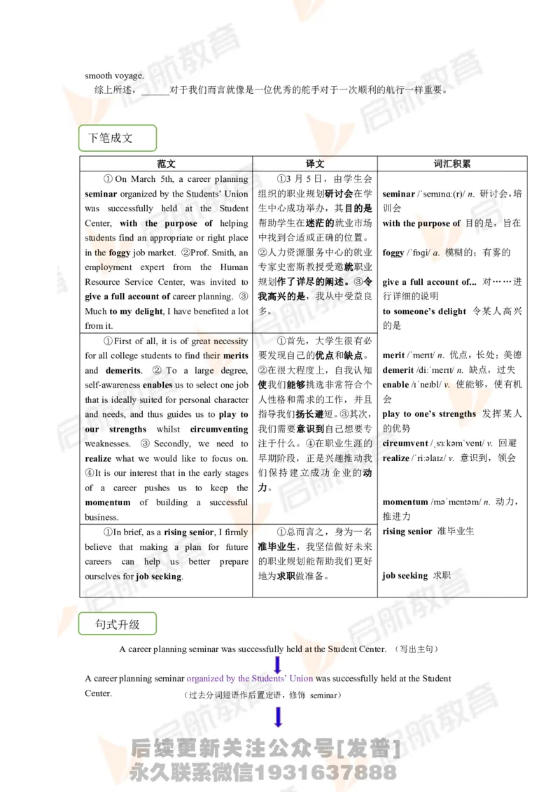 2023.3四级第三套解析_最新更新，视频都在这_2026、6月四级速转存易和谐_1、2025年6月四级_01.2026四级英语田静爱启航_01.电子讲义