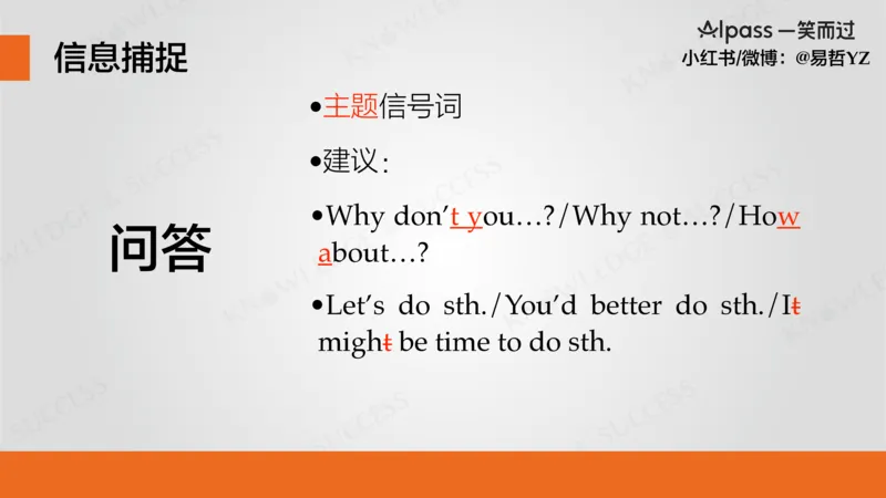 四级听力基础训练2_最新更新，视频都在这_2026、6月四级速转存易和谐_0、2025年12月四级_04.笑过四级全程班周思成_00.讲义_暑假训练营