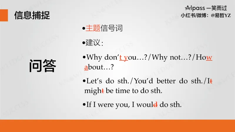 四级听力基础训练2_最新更新，视频都在这_2026、6月四级速转存易和谐_0、2025年12月四级_04.笑过四级全程班周思成_00.讲义_暑假训练营