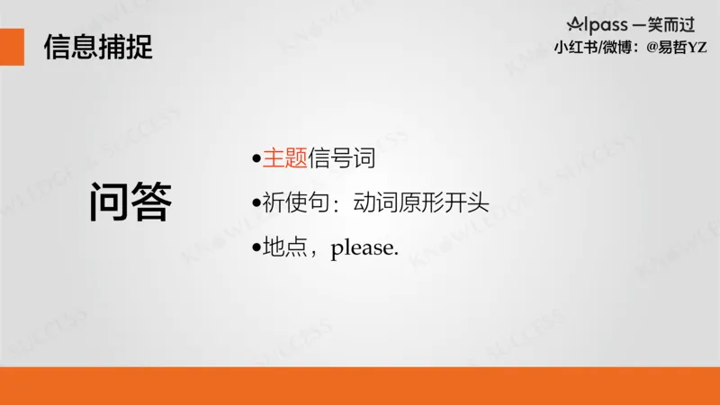 四级听力基础训练2_最新更新，视频都在这_2026、6月四级速转存易和谐_0、2025年12月四级_04.笑过四级全程班周思成_00.讲义_暑假训练营