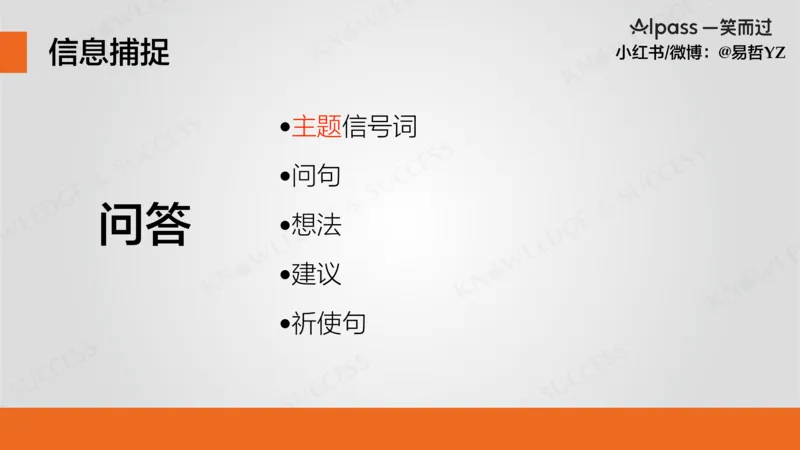 四级听力基础训练2_最新更新，视频都在这_2026、6月四级速转存易和谐_0、2025年12月四级_04.笑过四级全程班周思成_00.讲义_暑假训练营