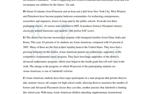 2018年6月大学英语四级考试真题卷3_最新更新，视频都在这_2026、6月四级速转存易和谐_四六级真题+资料包_四级真题_2018年6月CET4