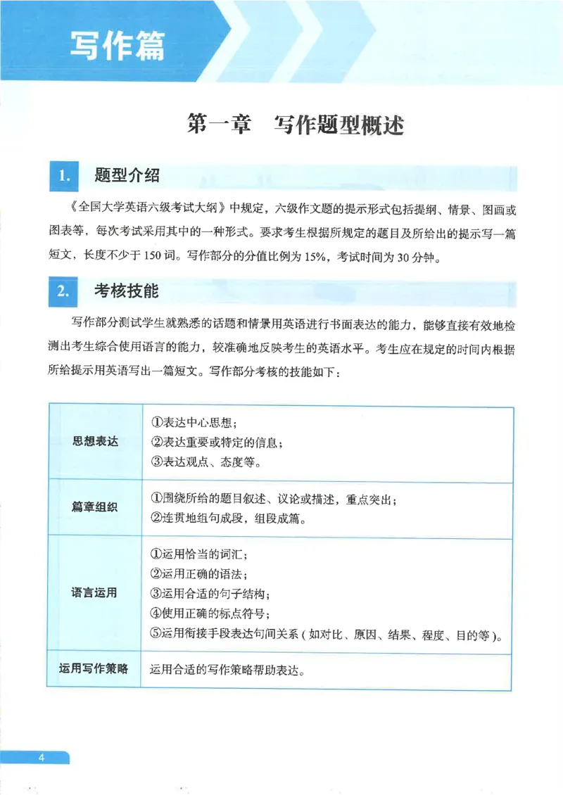 就这样过英语六级电子课本_最新更新，视频都在这_2026，6月六级速转存易和谐_0、2025年12月六级_00.学丞六级全程班刘晓燕_00讲义资料