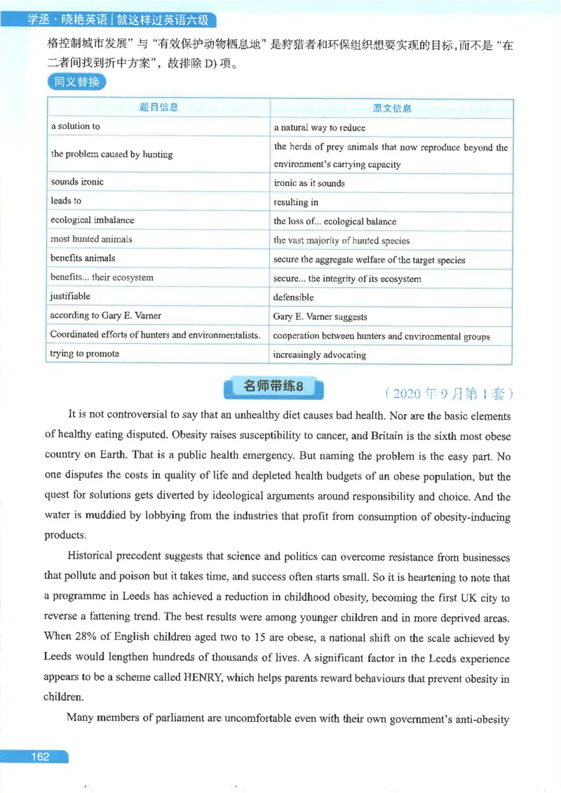 就这样过英语六级电子课本_最新更新，视频都在这_2026，6月六级速转存易和谐_0、2025年12月六级_00.学丞六级全程班刘晓燕_00讲义资料