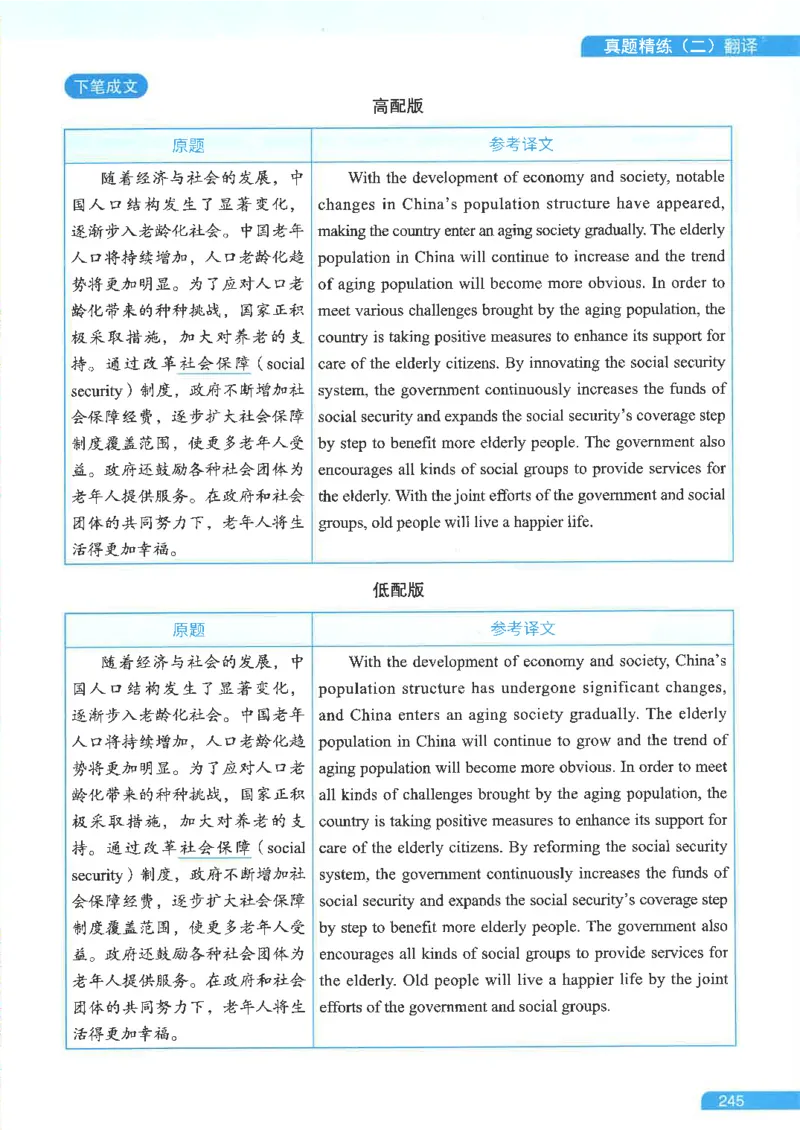 就这样过英语六级电子课本_最新更新，视频都在这_2026，6月六级速转存易和谐_0、2025年12月六级_00.学丞六级全程班刘晓燕_00讲义资料