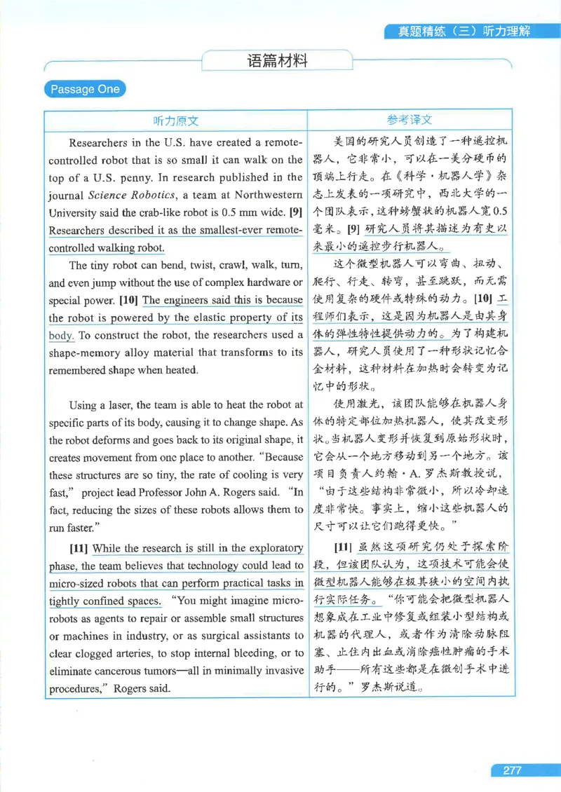 就这样过英语六级电子课本_最新更新，视频都在这_2026，6月六级速转存易和谐_0、2025年12月六级_00.学丞六级全程班刘晓燕_00讲义资料