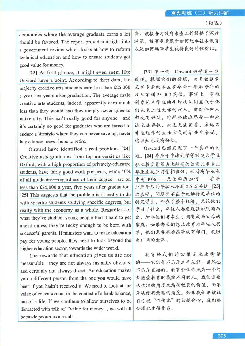 就这样过英语六级电子课本_最新更新，视频都在这_2026，6月六级速转存易和谐_0、2025年12月六级_00.学丞六级全程班刘晓燕_00讲义资料